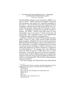 image-000216.png