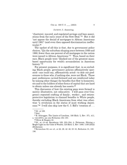 image-000217.png