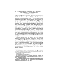 image-000218.png