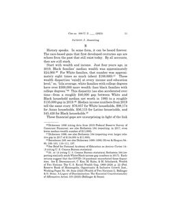 image-000219.png