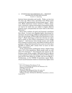 image-000220.png