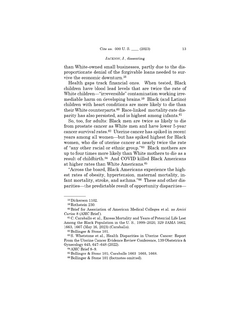 image-000221.png