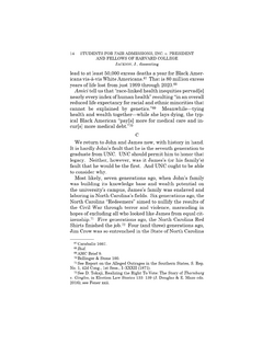 image-000222.png