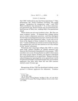 image-000223.png