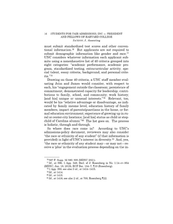 image-000224.png