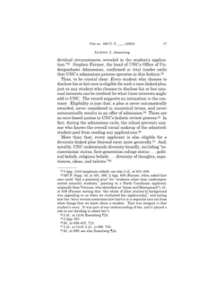 image-000225.png