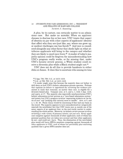 image-000226.png