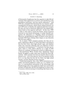 image-000227.png