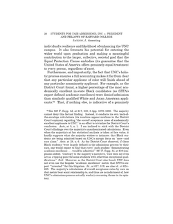 image-000228.png