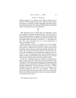 image-000229.png