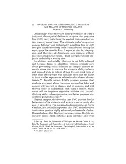image-000230.png
