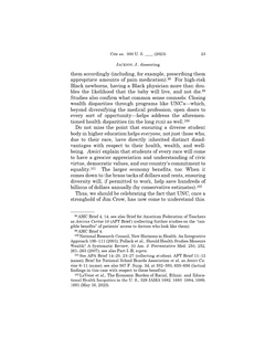 image-000231.png