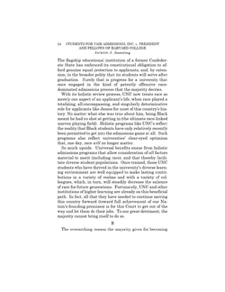 image-000232.png