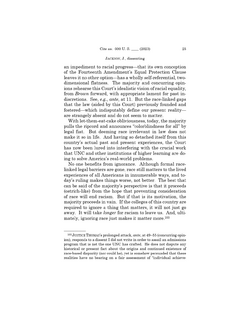 image-000233.png