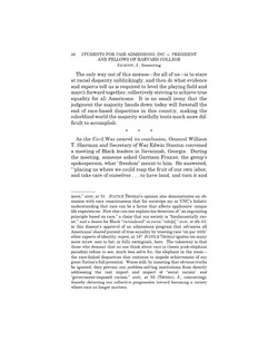 image-000234.png