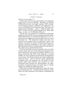 image-000235.png
