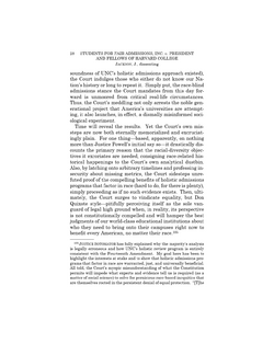 image-000236.png