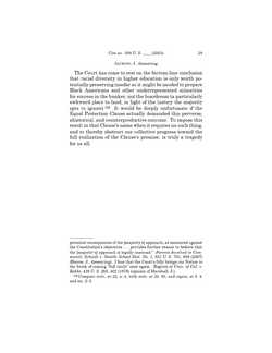 image-000237.png