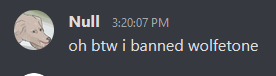 .png