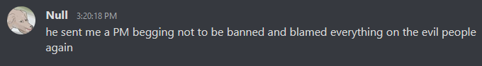 n.png