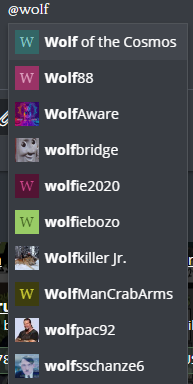 1688052798709.png