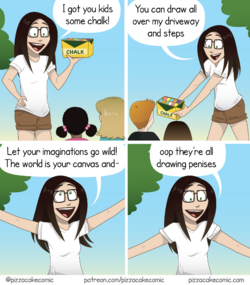 1688055174778.png