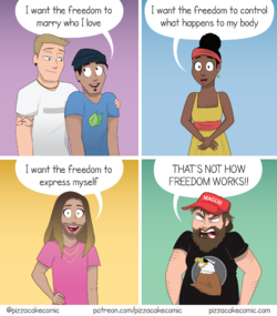 1688055223145.png