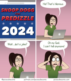 1688055287130.png