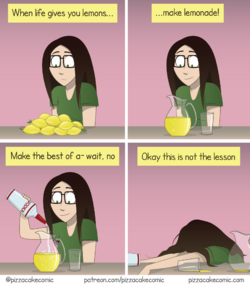 1688055560152.png