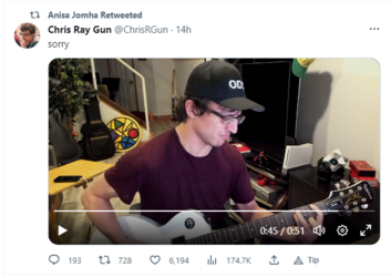 Screenshot_167.png