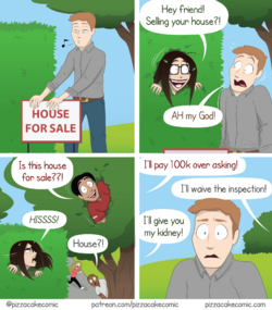 1688055724505.png