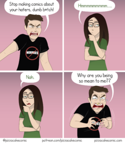 1688055754756.png
