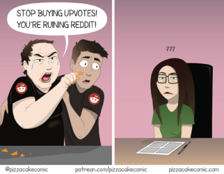 1688056169964.png