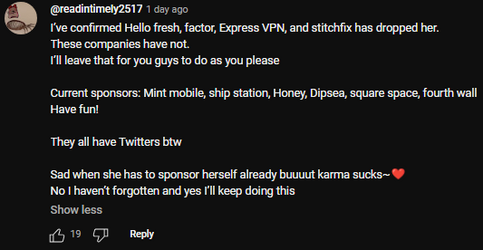blair-sponsors.png