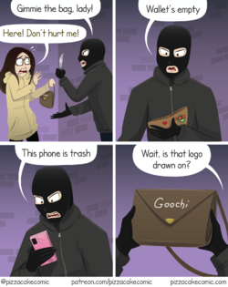 1688056309467.png