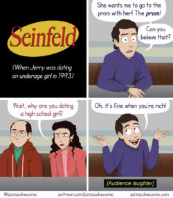 1688059621383.png
