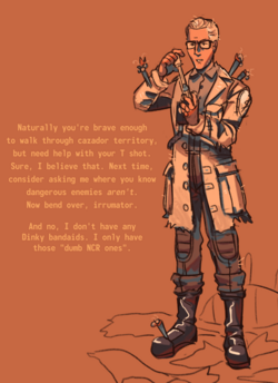 9d8c5f9b-638a-484c-8ad8-02bbcd5fdc8f_zf33.png