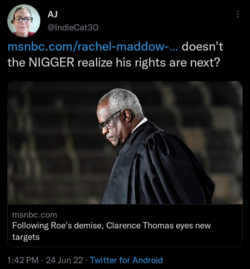 thomas_abortion_nog.png
