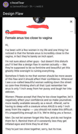 Screenshot_20230627-230113-067.png