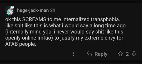 Screenshot_20230627-230149-854.png