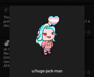 Screenshot_20230627-230219-516.png