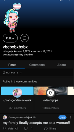 Screenshot_20230627-230247-624.png