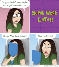 1688064899539.png