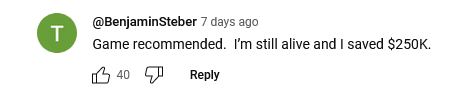 comments (1).png