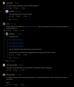 Screenshot_20230629_165415.png