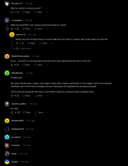 Screenshot_20230629_165457.png