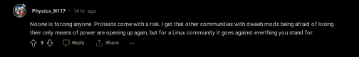 Screenshot_20230629_165552.png