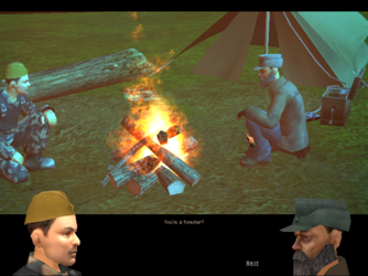 Screenshot (19).png