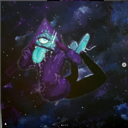 1688073959970.png