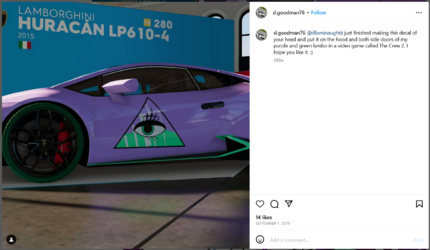 1688074657667.png